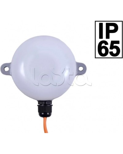 Световой оповещатель Компания СМД ОРБИТА ОП С в Первоуральске Оповещатели Ex Pintop.ru