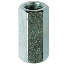 Гайка соединительная М8х25 DKC CM210825