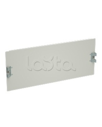 Панель внутр. глух. Ш=600 мм В=350 мм DKC R5FPI635 в Первоуральске Аксессуары для стоек и шкафов Pintop.ru