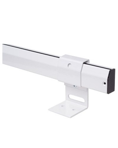 Извещатель инфракрасный активный многолучевой Полисервис АРНИКА 1Д ( доп. комплект, L=1148 мм) в Первоуральске Извещатели охранные Pintop.ru