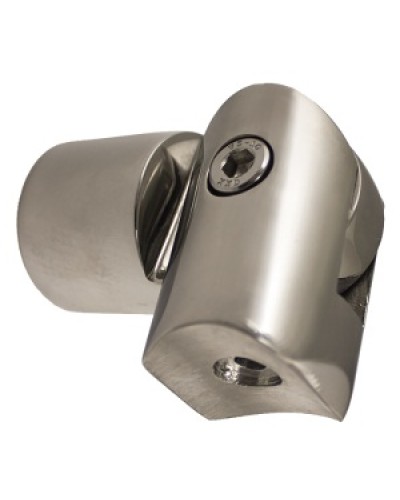 Муфта Tantos TSb-MW в Первоуральске Повороты, муфты, тройники Pintop.ru