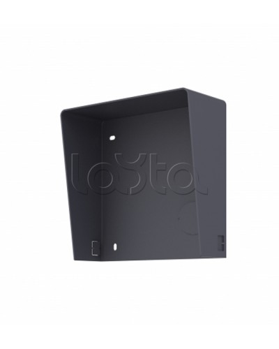 Козырек защитный CTV-IP-UCOVS в Первоуральске Дополнительное оборудование для СКУД Pintop.ru