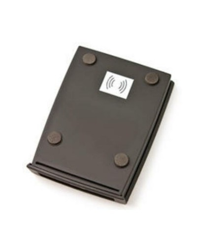 Считыватель IronLogic Z-2 (мод. E HT Hotel) в Первоуральске Считыватели Pintop.ru