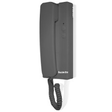Трубка переговорная Falcon Eye FE-12M BLACK