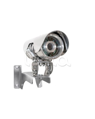 Цифровая в/камера с разрешением 4 Мп Релион-Exd-Н-50-ИК-IP4Мп3.6mm-PoE-КБ-TR в Первоуральске Взрывозащищенные камеры Pintop.ru