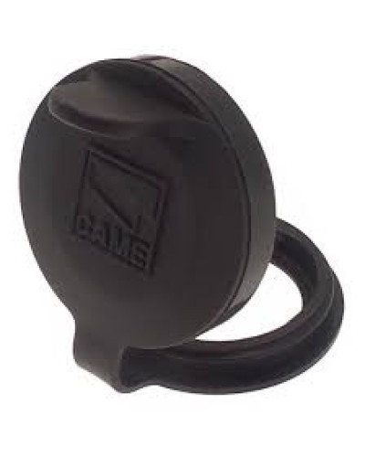 Защита целиндра замка A4366 Came 119RIA051 в Первоуральске Запчасти для шлагбаумов и автоматики Pintop.ru