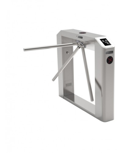 Турникет Блокпост ТМБ 900 в Первоуральске Турникеты Pintop.ru