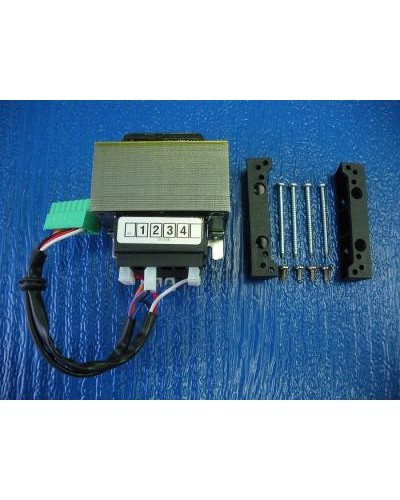 Трансформатор FLY Came 119RIP081 в Первоуральске Запчасти для шлагбаумов и автоматики Pintop.ru