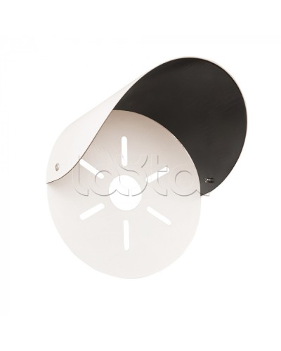 Защитный козырек SLT ЗК-3 в Первоуральске Кронштейны и адаптеры для камер и мониторов Pintop.ru