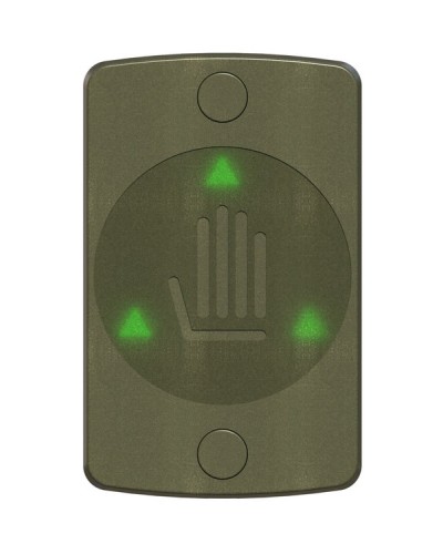 Кнопка управления выходом VIZIT EXIT 1000 в Первоуральске Кнопки выхода Pintop.ru