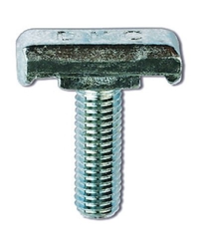 Винт для крепления к С-образному профилю М10х50 DKC CM041050 в Первоуральске Крепежные изделия Pintop.ru