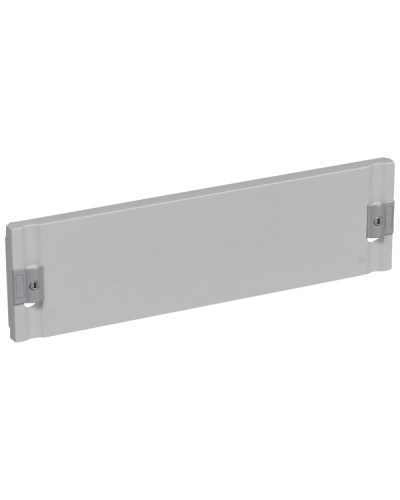 Панель лицевая Legrand 020392 в Первоуральске Аксессуары для стоек и шкафов Pintop.ru