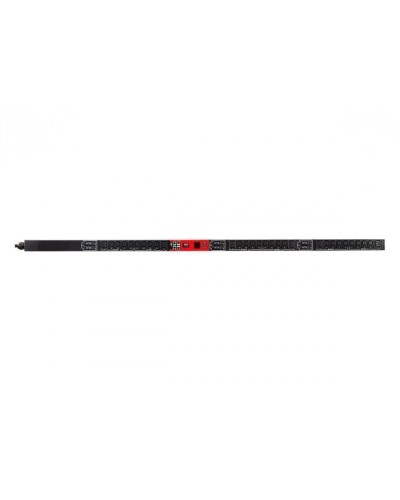 Блок распределения питания ATEN PG96330G-AT в Первоуральске Блоки розеток Pintop.ru