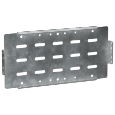 FORMAT Перегородка секционирования вертикальная 150х400мм IEK (FO-00-SWV-015-040)