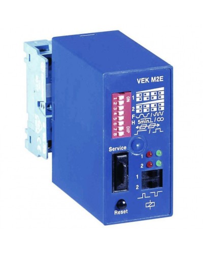 Детектор Faac 785527 FG2 в Первоуральске Запчасти для шлагбаумов и автоматики Pintop.ru