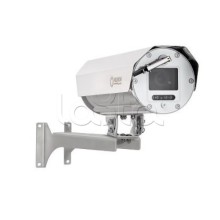 Термокожух Релион-ТКВ-300-П-А-ИК-СО исп. 11