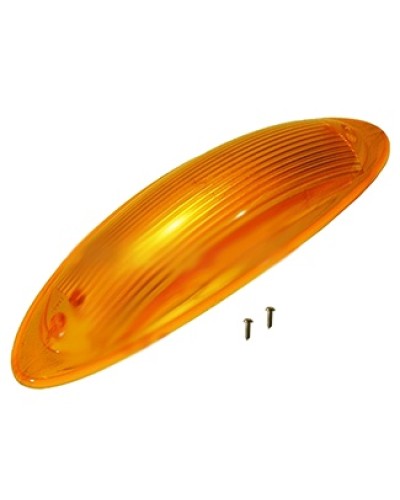 Плафон лампы G2080 Came 119RIR241 в Первоуральске Запчасти для шлагбаумов и автоматики Pintop.ru