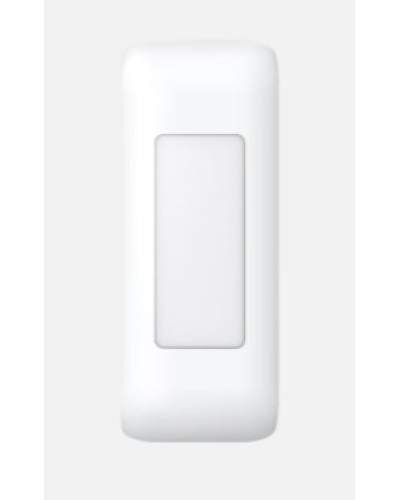 Оптический извещатель инфракрасный мини (Штора) Hikvision DS-PDC5NC-EG2 в Первоуральске Извещатели охранные Pintop.ru