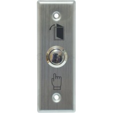 Кнопки выхода Tantos TDE-02