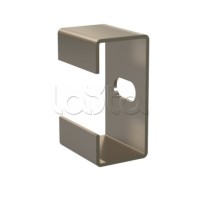 Распорка Hyperline TMS-SCM-3-3,0-SZ