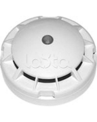 Извещатель пожарный адресно-аналоговый дымовой оптико-электронный взрывозащищенный с системой самотестирования Юнитест A16-ДИП.Ex (ИП 212-108.Ex) в Первоуральске Системы охраны взрывоопасных объектов Pintop.ru