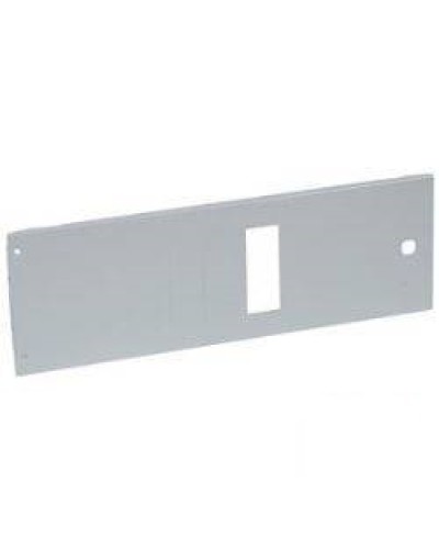 Комплект монтажный Legrand 021124 в Первоуральске Аксессуары для стоек и шкафов Pintop.ru