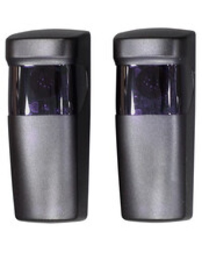 ИК фотоэлементы Smartec ST-RB001PD в Первоуральске Дополнительное оборудование для СКУД Pintop.ru