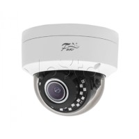 IP-камера видеонаблюдения в купольном исполнении Fox FX-IPC-D40AP-IR H.265 AI