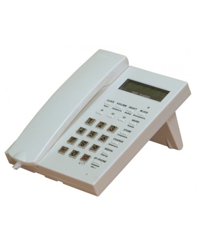 Терминал пульта консьержа Vizit-TK401DN в Первоуральске Многоабонентные устройства Pintop.ru