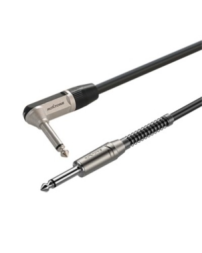 Кабель инструментальный ROXTONE SGJJ110/1 в Первоуральске Система оповещения и трансляции Roxton Pintop.ru