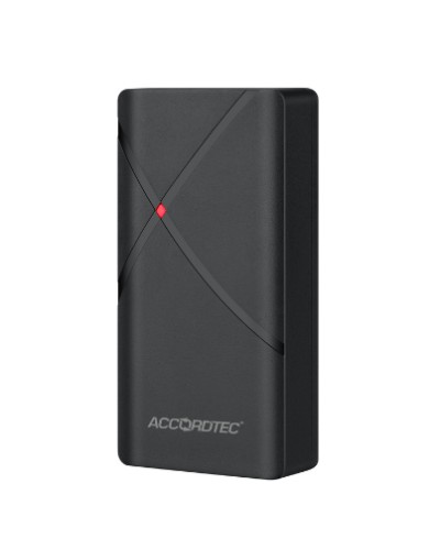 Считыватель AccordTec AT-PR500EM BL в Первоуральске Считыватели Pintop.ru