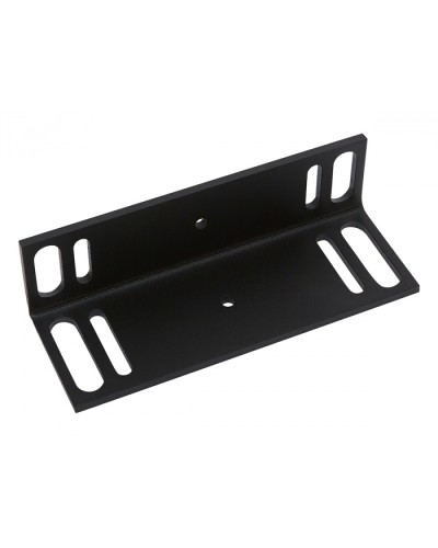 Уголок AccordTec LM-300П цвет черный в Первоуральске Дополнительное оборудование для СКУД Pintop.ru