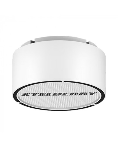 Громкоговоритель STELBERRY F-310W в Первоуральске Акустические системы Pintop.ru