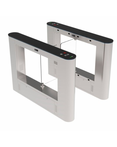 Турникет Блокпост РСП 600 в Первоуральске Турникеты Pintop.ru