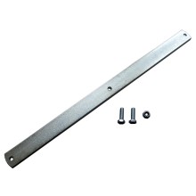 Рычаг VER Came 119RIE145