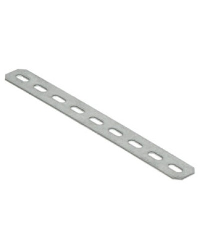 Соединитель проволочного лотка перфорированный ЛМПРО ПожТехКабель (620-201) в Первоуральске Аксессуары для лотков Pintop.ru