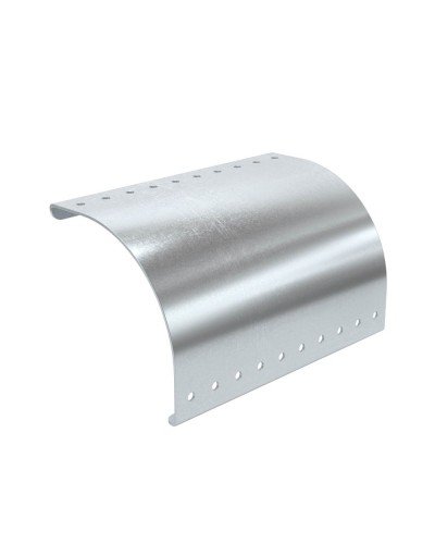 Вывод кабельный DKC (LEP20K) в Первоуральске Аксессуары для лотков Pintop.ru