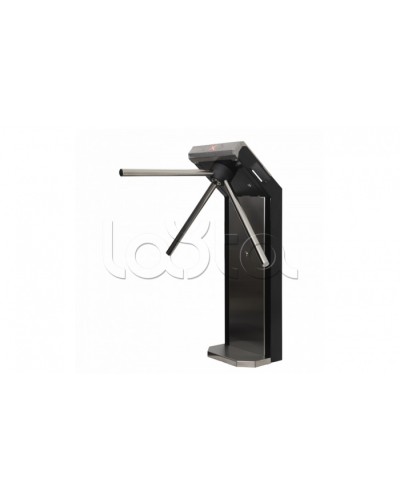 Турникет-трипод 3V Model V(i) RUBEZH-STRAZH (MF) TO-07-WEB-MF в Первоуральске Турникеты Pintop.ru