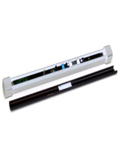 Профиль несущий системы А1400Т Faac 105020 в Первоуральске Запчасти для шлагбаумов и автоматики Pintop.ru