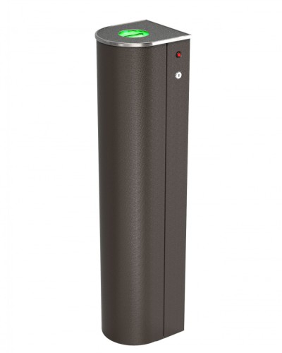 Картоприемник Ростов-Дон Ростов-Дон КПМ в Первоуральске Картоприемники для турникетов Pintop.ru