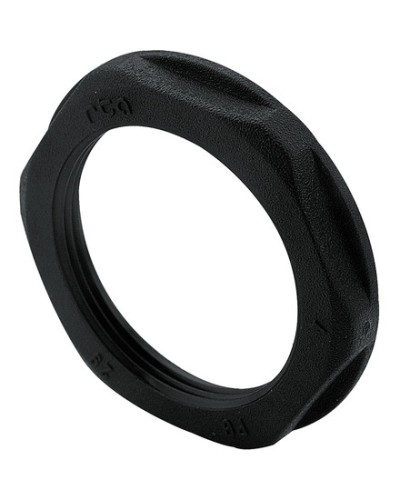 Гайка ISO 16 Legrand 386672 в Первоуральске Крепеж Pintop.ru