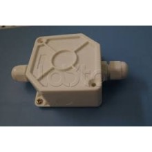 Преобразователь напряжения Магнито-Контакт ИПН- 12/24 В Аякс