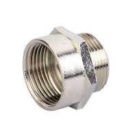 Переходник M20x1,5наружн. резьба/ M25x1,5 внутр. резьба DKC 6016-2025