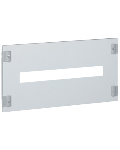 Панель лицевая Legrand 020810 в Первоуральске Аксессуары для стоек и шкафов Pintop.ru