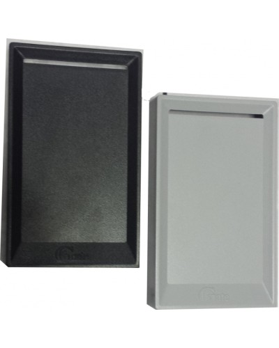 Считыватель Gate-Reader-EH в Первоуральске Сетевая СКУД - Gate Pintop.ru