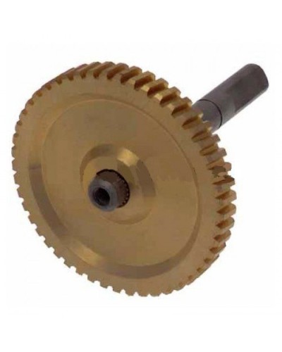 Шестерня ведущая OPS001 Came 119RIB005 в Первоуральске Запчасти для шлагбаумов и автоматики Pintop.ru