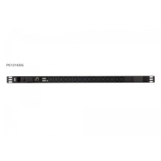 Блок распределения питания ATEN PE1216SG-AT-G