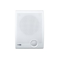 Оповещатель речевой настенный Тромбон Глагол Н2-7IP