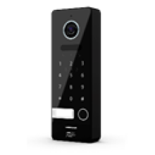 IP кодонаборная панель Fox FX-ICP236B