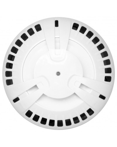 Извещатель адресный пожарный, дымовой, оптико-электронный, работа с ППКОП Астра серии Pro Теко Астра-42 А в Первоуральске Пожарные извещатели Pintop.ru